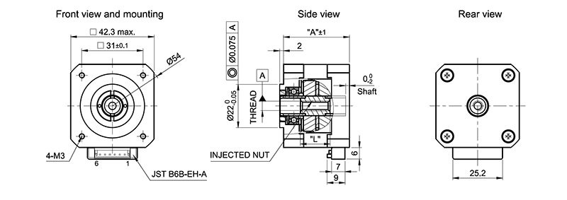 LA421S14-A-UKGI